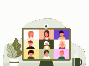 Онлайн-курсы испанского языка: преимущества, недостатки и применение