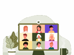 Онлайн-курсы испанского языка: преимущества, недостатки и применение