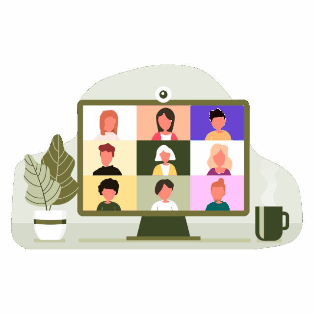 Онлайн-курсы испанского языка: преимущества, недостатки и применение