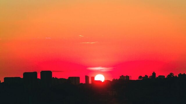 Завтра погода изменится: синоптики предупредили, чего Украине ждать в среду