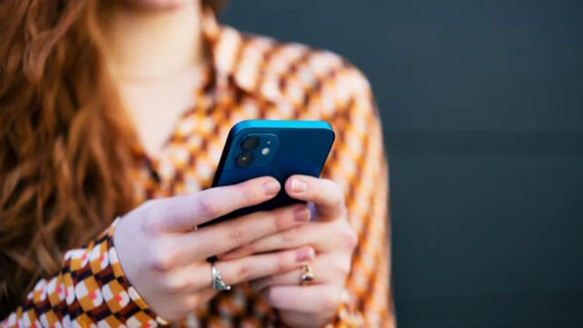 WhatsApp вводит новые рекламные функции