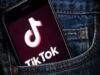 Трамп заявил о наличии покупателей TikTok