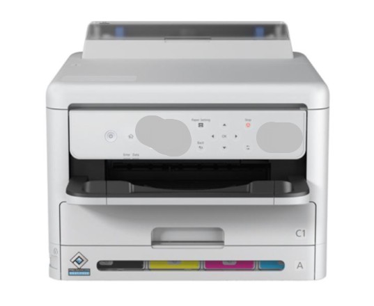 Струйные принтеры: От выбора до эксплуатации