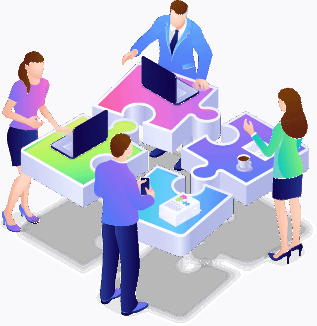 Независимые обзоры и отзывы о компаниях, замешанных в мошенничестве