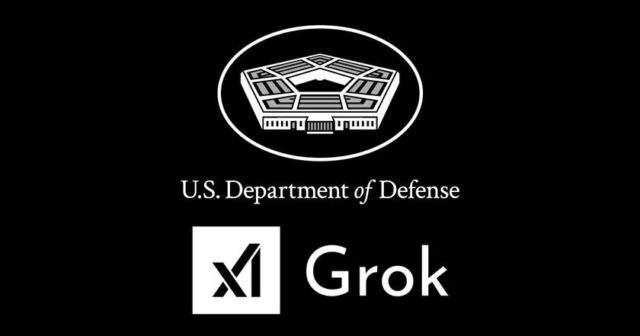 Пентагон заключил контракт на $200 млн с xAI Маска