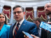 Валлийский бренд покидает TikTok Shop из-за наплыва подделок