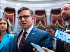 Валлийский бренд покидает TikTok Shop из-за наплыва подделок