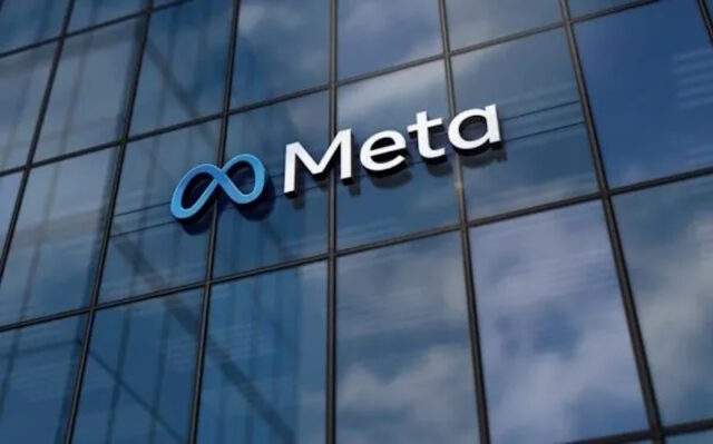 Скандал с переводом Meta: как алгоритм «убил» министра Индии