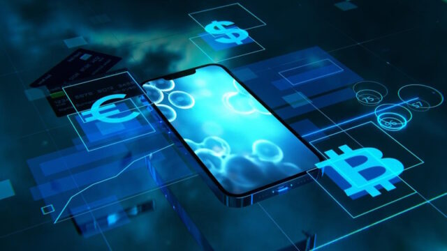 Купил, продал, обменял: как работает криптовалютный обмен и кому он выгоден