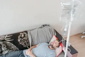 Лечение от алкогольной зависимости в Сочи: действенные способы и стратегии для достижения трезвости.