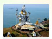 Захватывающие экскурсии в Гоа и по Индии: Что посмотреть?