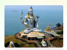 Захватывающие экскурсии в Гоа и по Индии: Что посмотреть?