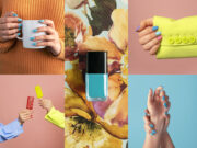 Мир маникюра: Все, что нужно для идеального образа