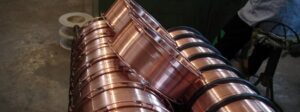 Сварочные аппараты и материалы: полуавтоматы, электроды, дробь