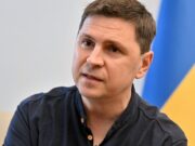 Подоляк открыто сказал, кто такой Путин, и подчеркнул, что проблема «чуть шире»: «Они ведут войну…»