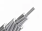 Провод АС без изоляции: особенности, применение и безопасность.