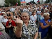 Развал Донбасса: СМИ узнали, какая еще отрасль региона рухнула из-за России