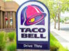 Когда ИИ вызывает хаос: опыт Taco Bell с голосовыми помощниками