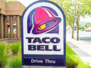 Когда ИИ вызывает хаос: опыт Taco Bell с голосовыми помощниками