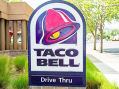 Когда ИИ вызывает хаос: опыт Taco Bell с голосовыми помощниками