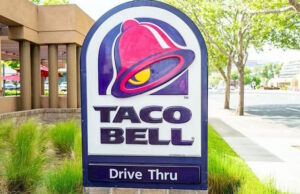 Технологические гиганты берут на себя расходы на электроэнергию для дата-центров ИИ