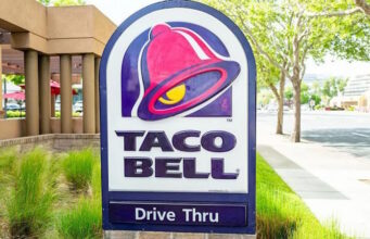 Технологические гиганты берут на себя расходы на электроэнергию для дата-центров ИИ