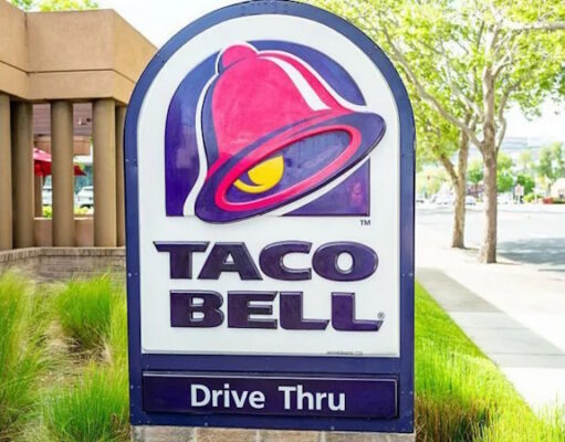 Технологические гиганты берут на себя расходы на электроэнергию для дата-центров ИИ