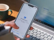 DeepSeek: китайский прорыв, который потряс мир ИИ