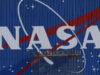 NASA заблокировало доступ китайских граждан к своим объектам