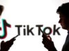 США и Китай согласовали рамочную сделку по передаче активов TikTok
