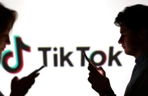 ИИ угроза? Предупреждение мэра Лондона