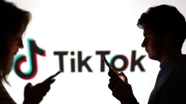 США и Китай согласовали рамочную сделку по передаче активов TikTok