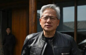 Загадка Сиенны Роуз: виртуальная звезда или музыкальный обман?