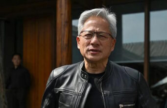 Загадка Сиенны Роуз: виртуальная звезда или музыкальный обман?