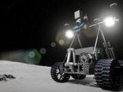 Nvidia укрепляет позиции в Азии