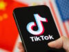 TikTok переобучат на американских данных