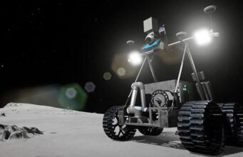 OpenAI заключила контракт с Пентагоном на фоне отказа Anthropic