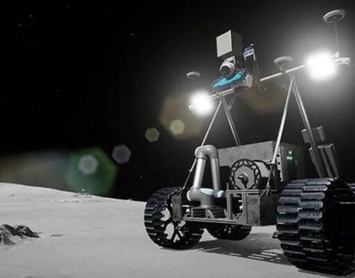 OpenAI заключила контракт с Пентагоном на фоне отказа Anthropic