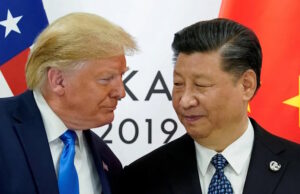 Лунная ракета NASA Artemis возвращается на стартовую площадку