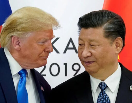 Лунная ракета NASA Artemis возвращается на стартовую площадку