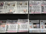 Google запускает расширенный мониторинг утечек личных данных