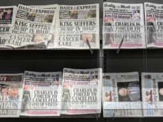 Google запускает расширенный мониторинг утечек личных данных