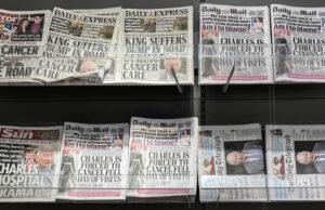 Google запускает расширенный мониторинг утечек личных данных