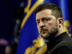 Зеленский рассказал, чем закончится приезд диктатора Путина в Покровск