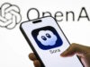 Sora от OpenAI бьёт рекорды: миллион загрузок быстрее ChatGPT