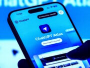 OpenAI представила браузер будущего, но только для тех, кто готов платить