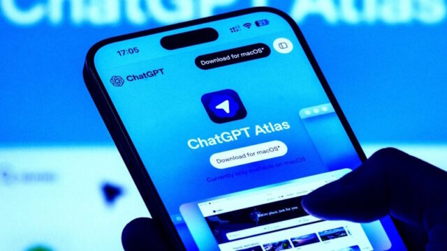 Binance редъявлен новый иск о финансировании терроризма
