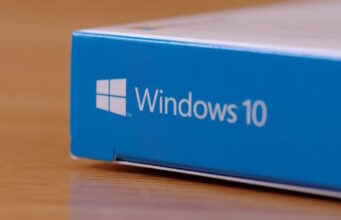 Meta покупает Moltbook — «социальную сеть для искусственного интеллекта»