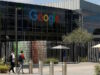 Google инвестирует $15 млрд в создание центра ИИ в Индии