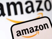 Amazon сокращает 14 000 рабочих мест ради «трансформации через ИИ»